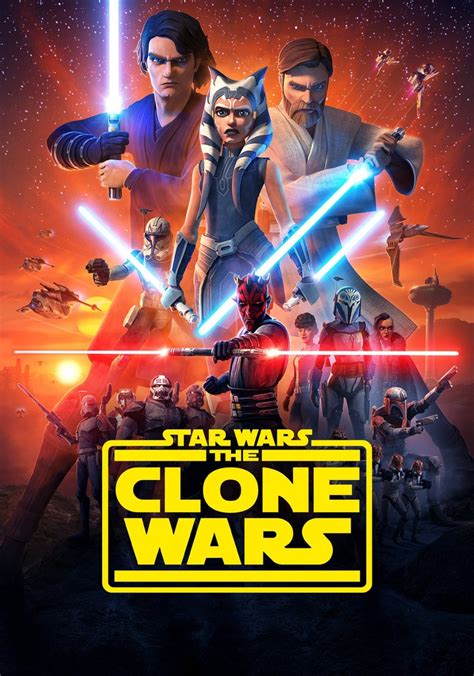 watch star wars clone wars season 1 episode 14|clone wars streaming.